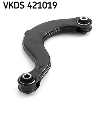SKF Lenker, Radaufhängung (VKDS 421019) Thumbnail